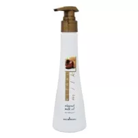 Kleral System Almond Milk Oil �������� ����� ��� ����� � ���������� ��������