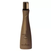 Kleral System Semi Di Lino Oil ����� ����