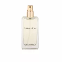 Estee Lauder Intuition ��������������� ���� (������)