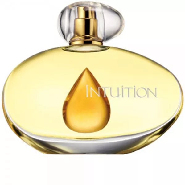 Estee Lauder Intuition ��������������� ���� (������)