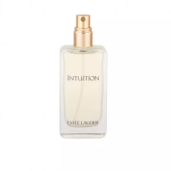 Estee Lauder Intuition ��������������� ���� (������)