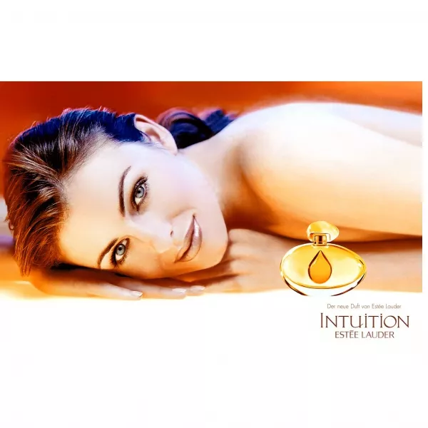 Estee Lauder Intuition ��������������� ���� (������)