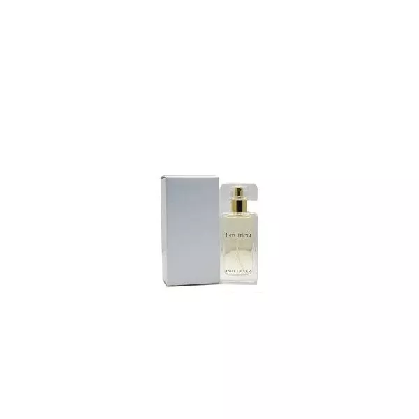 Estee Lauder Intuition ��������������� ���� (������)