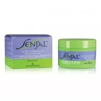 Kleral System Senjal Line Reviving Cream Gel ����� ��� �������������� �����