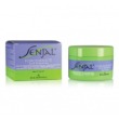 Kleral System Senjal Line Reviving Cream Gel 200