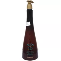 Kleral System Argan Oil Shampoo ����������� ������� � ��������� ������ � ������ ��