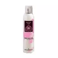 Kleral System Orchid Oil Smoothing Glaze ����� ��� ����� � ������ �������