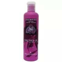 Kleral System Orchid Oil Shampoo ������� � ������ �������