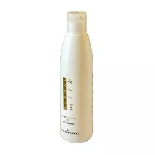 Kleral System �iokeratin Shampoo ����������� �������, �� ��������