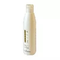 Kleral System �iokeratin Shampoo ����������� ����������������� �������
