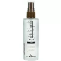 Kleral System Semi Di Lino Liquid Crystals Spray ���������-����� � ������ ����