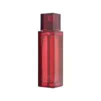 Escada Sentiment pour Homme ��������� ���� (������)