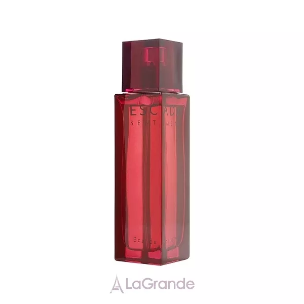 Escada Sentiment pour Homme �������� ���� (������)