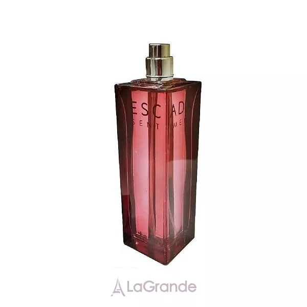 Escada Sentiment pour Homme �������� ���� (������)