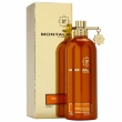 Montale Orange Aoud 2ml