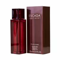 Escada Sentiment pour Homme ��������� ����