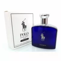 Ralph Lauren Polo Blue Eau de Parfum ��������������� ���� (������)