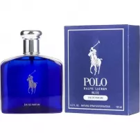 Ralph Lauren Polo Blue Eau de Parfum ��������������� ����