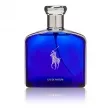 Ralph Lauren Polo Blue Eau de Parfum  