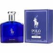 Ralph Lauren Polo Blue Eau de Parfum 1.2ml