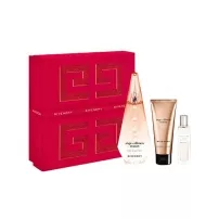 Givenchy Ange Ou Demon Le Secret ����� (��������������� ���� 100 �� + ��������������� ���� 15 �� + ������ ��� ���� 75 ��)