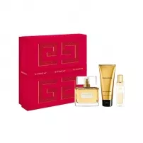 Givenchy Dahlia Divin ����� (��������������� ���� 75 �� + ��������������� ���� 15 �� + ���� ��� ���� 75 ��)