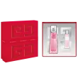 Givenchy Live Irresistible Rosy Crush  (  50  +   15 )