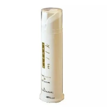 Kleral System �iokeratin Serum ����������������� ����������� ���������