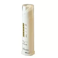 Kleral System �iokeratin Serum ����������������� ����������� ���������