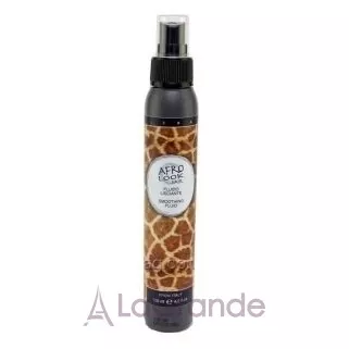 Kleral System Afro Look Line Smoothing Fluid ������ ��� ����������� �����