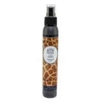 Kleral System Afro Look Line Smoothing Fluid ������� ��� ����������� �������