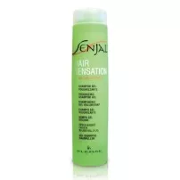 Kleral System Senjal Line Volumizing Shampoo Gel �������-���� ��� ������ ������ �����