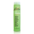 Kleral System Senjal Line Volumizing Shampoo Gel 250