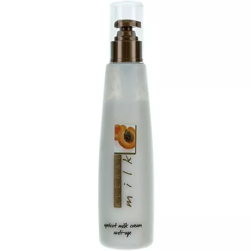 Kleral System Apricot Milk Anti-Age Mask �������������� ����� ��� ����� � ����������� ��������