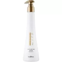 Kleral System Apricot Milk Anti-Age Mask �������������� ����� ��� ����� � ����������� ��������