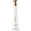 Kleral System Apricot Milk Anti-Age Mask 200