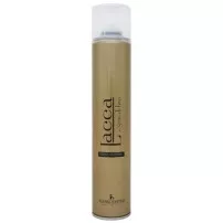 Kleral System Semi Di Lino Strong Hairspray ��� ��� ������� � �볺� �����