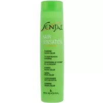 Kleral System Senjal Line Reviving Treatment Shampoo ����������������� �������-���� ��� ���������� �����