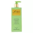 Kleral System Senjal Line Reviving Treatment Shampoo  -   