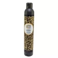 Kleral System Afro Look Line Anti-Frizz Shampoo ������� � ������������ ��������