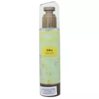 Kleral System Olio Di Macadamia Silky Serum �����-����