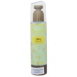 Kleral System Olio Di Macadamia Silky Serum 100