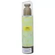 Kleral System Olio Di Macadamia Silky Serum 100
