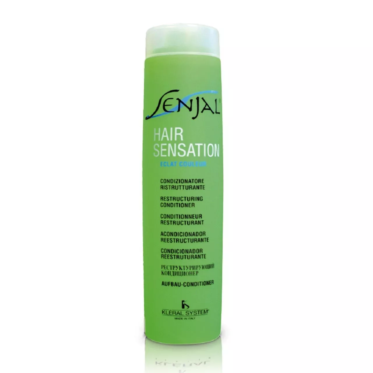 Kleral System Senjal Line Restructuring Conditioner �����������-������������� ������ 䳿