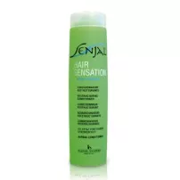 Kleral System Senjal Line Restructuring Conditioner �����������-������������� ����������� ��������