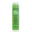 Kleral System Senjal Line Restructuring Conditioner 250