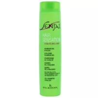 Kleral System Senjal Line Vitalizing Gel Shampoo ����������������� �������-���� ��� ���������� �����