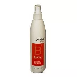 Kleral System Sun Care Biovital �il ��� ��� ������� ������� �� ���� �� �������������