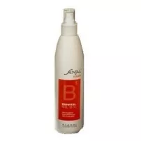Kleral System Sun Care Biovital �il ����� ��� ������ ����� � ���� �� �������������