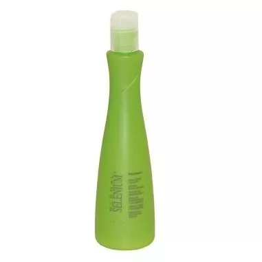 Kleral System Selenium Line Dry and Damaged Hair Shampoo ������� ��� ����� � ������������ �����